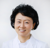 Dr.Park